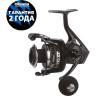 Катушка OKUMA Cedros 4000H High Speed CJ-4000H