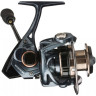 Катушка OKUMA Epixor XT EPXT-50 FD 7+1