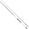 Спиннинг OKUMA Cx Spin 210 см, тест 5–25 г, 2 секции 49366